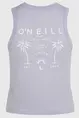 O'NEILL SUMMER MUST HAVES GRAPHIC TANK TOP