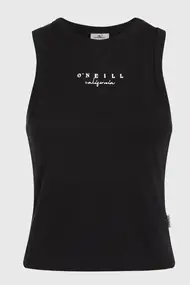 O'NEILL SUMMER MUST HAVES GRAPHIC TANK TOP