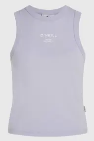 O'NEILL SUMMER MUST HAVES GRAPHIC TANK TOP