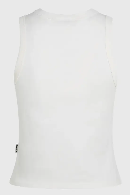 O'NEILL SUMMER MUST HAVES GRAPHIC TANK TOP