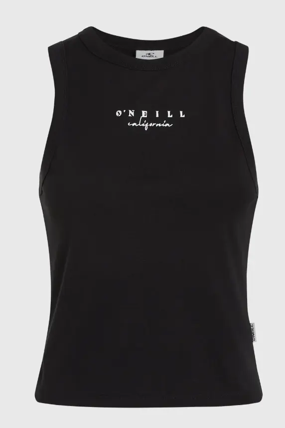 O'NEILL SUMMER MUST HAVES GRAPHIC TANK TOP