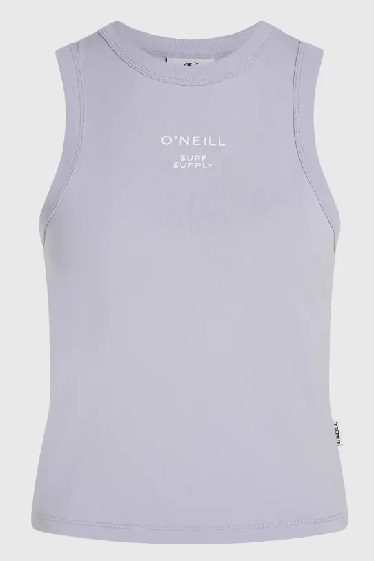 O'NEILL SUMMER MUST HAVES GRAPHIC TANK TOP