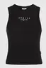 O'NEILL SUMMER MUST HAVES GRAPHIC TANK TOP
