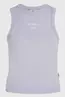 O'NEILL SUMMER MUST HAVES GRAPHIC TANK TOP