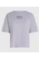 O'NEILL SUMMER MUSTHAVES BACK PRINT T-SHIRT