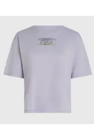 O'NEILL SUMMER MUSTHAVES BACK PRINT T-SHIRT