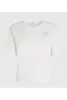 O'NEILL SUMMER MUSTHAVES GRAPHIC T-SHIRT