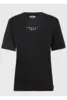 O'NEILL SUMMER MUSTHAVES GRAPHIC T-SHIRT