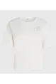 O'NEILL SUMMER MUSTHAVES GRAPHIC T-SHIRT