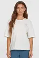 O'NEILL SUMMER MUSTHAVES GRAPHIC T-SHIRT