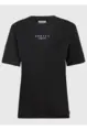 O'NEILL SUMMER MUSTHAVES GRAPHIC T-SHIRT