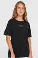 O'NEILL SUMMER MUSTHAVES GRAPHIC T-SHIRT