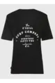 O'NEILL SUMMER MUSTHAVES GRAPHIC T-SHIRT