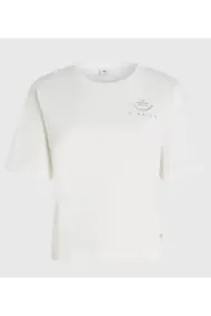 O'NEILL SUMMER MUSTHAVES GRAPHIC T-SHIRT