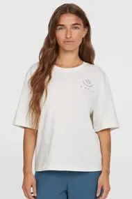 O'NEILL SUMMER MUSTHAVES GRAPHIC T-SHIRT