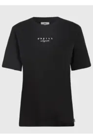 O'NEILL SUMMER MUSTHAVES GRAPHIC T-SHIRT
