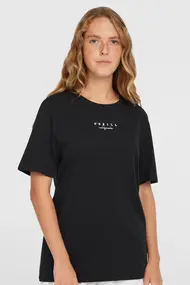 O'NEILL SUMMER MUSTHAVES GRAPHIC T-SHIRT