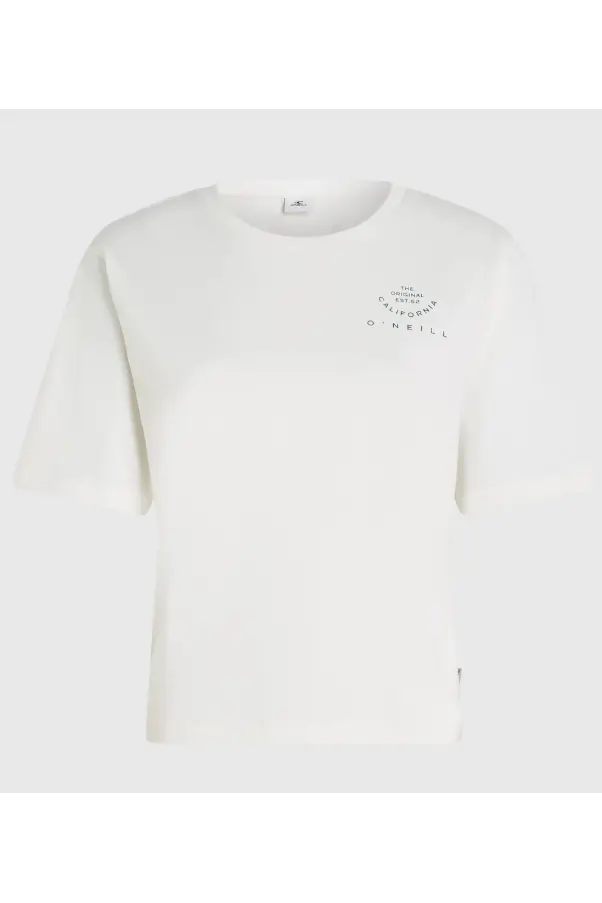 O'NEILL SUMMER MUSTHAVES GRAPHIC T-SHIRT