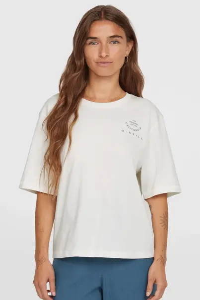 O'NEILL SUMMER MUSTHAVES GRAPHIC T-SHIRT