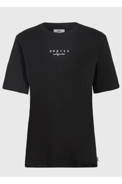 O'NEILL SUMMER MUSTHAVES GRAPHIC T-SHIRT
