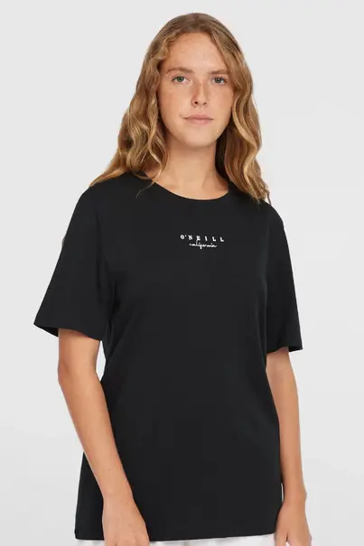 O'NEILL SUMMER MUSTHAVES GRAPHIC T-SHIRT