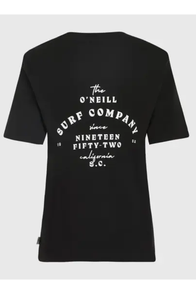 O'NEILL SUMMER MUSTHAVES GRAPHIC T-SHIRT