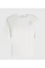 O'NEILL SUMMER MUSTHAVES GRAPHIC T-SHIRT