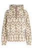 O'NEILL SUPERFLEECE HZ HOODIE
