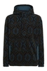 O'NEILL SUPERFLEECE HZ HOODIE