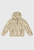 O'NEILL SUPERFLEECE HZ HOODIE