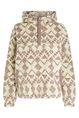 O'NEILL SUPERFLEECE HZ HOODIE