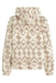 O'NEILL SUPERFLEECE HZ HOODIE