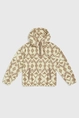 O'NEILL SUPERFLEECE HZ HOODIE