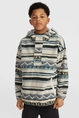 O'NEILL SUPERFLEECE HZ HOODIE