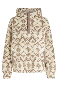 O'NEILL SUPERFLEECE HZ HOODIE