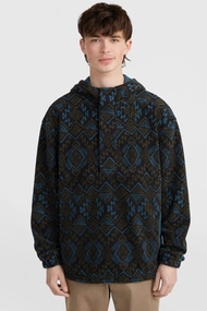 O'NEILL SUPERFLEECE HZ HOODIE