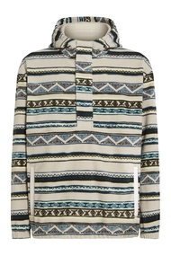 O'NEILL SUPERFLEECE HZ HOODIE