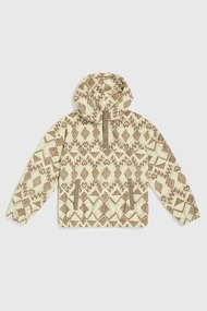 O'NEILL SUPERFLEECE HZ HOODIE