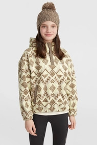 O'NEILL SUPERFLEECE HZ HOODIE