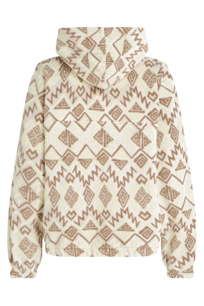 O'NEILL SUPERFLEECE HZ HOODIE