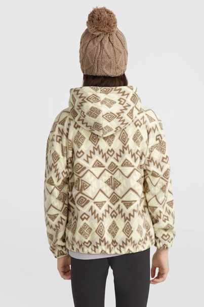 O'NEILL SUPERFLEECE HZ HOODIE