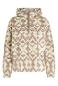 O'NEILL SUPERFLEECE HZ HOODIE