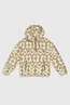O'NEILL SUPERFLEECE HZ HOODIE