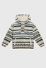 O'NEILL SUPERFLEECE HZ HOODIE