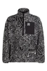 O'NEILL SURF HEROES HIGH PILE HZ FLEECE