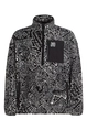 O'NEILL SURF HEROES HIGH PILE HZ FLEECE