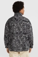 O'NEILL SURF HEROES HIGH PILE HZ FLEECE