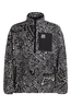 O'NEILL SURF HEROES HIGH PILE HZ FLEECE