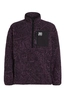 O'NEILL SURF HEROES HIGH PILE HZ FLEECE