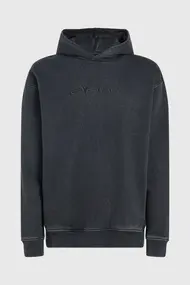 O'NEILL SURF HEROES HOODIE